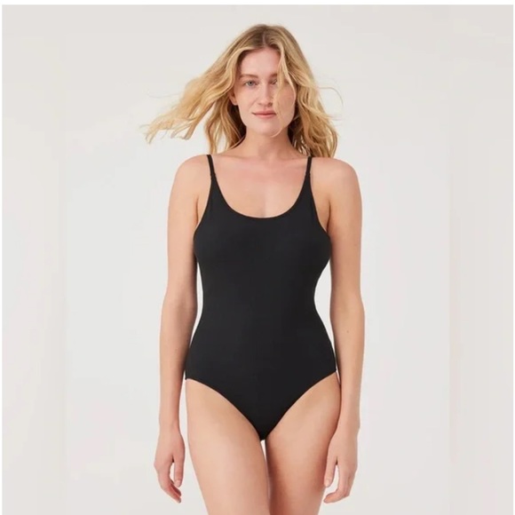 NWT Outdoor voices leotard - Picture 1 of 5